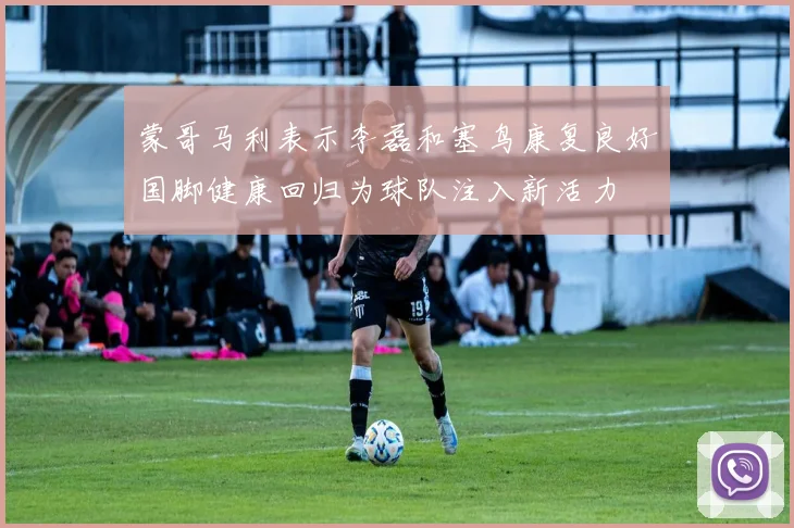 蒙哥马利表示李磊和塞鸟康复良好国脚健康回归为球队注入新活力